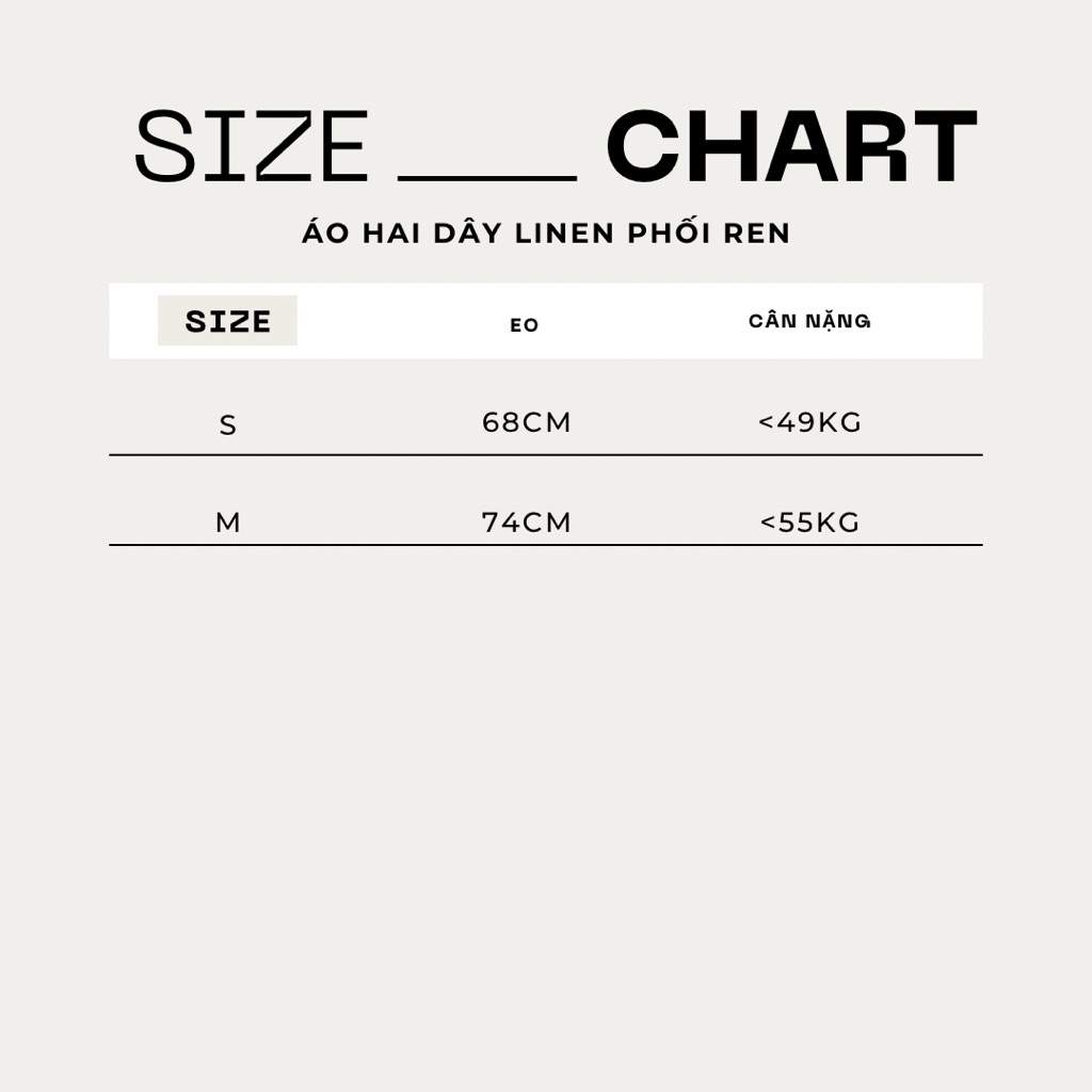 Áo Hai Dây Phối Ren dáng Peplum chất liệu Đũi Linen mềm mại dây buộc Nơ phong cách Vintage | BigBuy360 - bigbuy360.vn