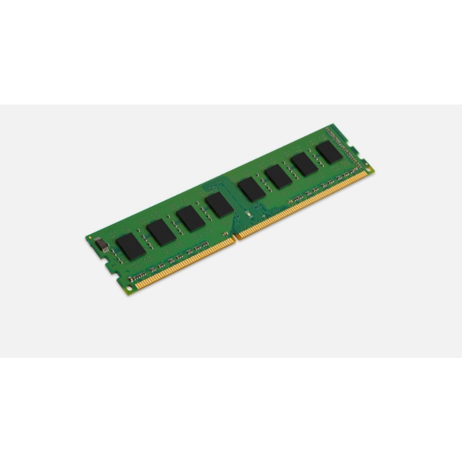 RAM DDR3 2gb