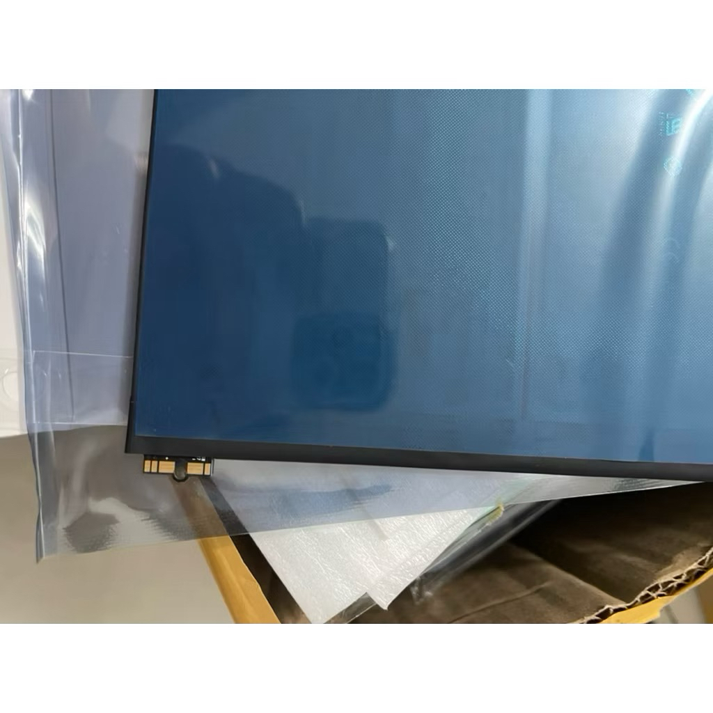 Pin ABC Dành Cho iPad Air 4 / Air 5 / Pro 10.9 (7606mAh) | Model A2288 | A2316 | A2324 pin hộp xịn b