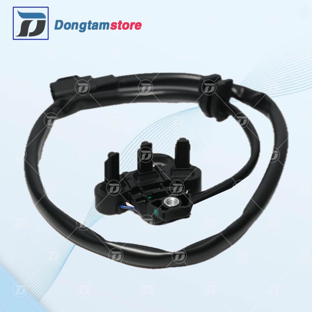 Cảm Biến CKP ( K1N ) và ( K2T ) Dành cho dòng xe SH MODE và LEAD