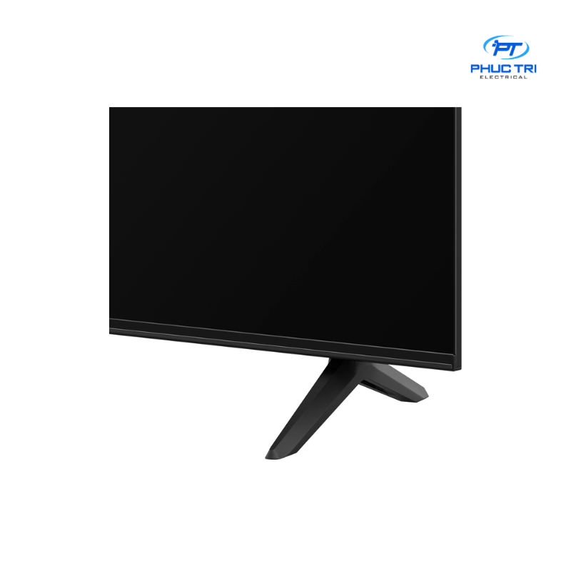 Google Tivi TCL LED 4K 55 inch 55P638