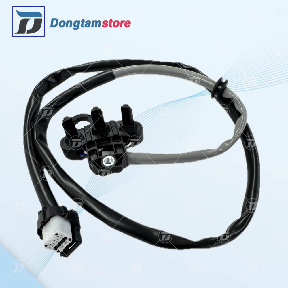 Cảm biến CKP ( K2C ) Dành cho dòng xe VISION Đời Từ