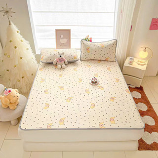 CHIẾU BĂNG LẠNH HOẠT HÌNH SIÊU XINH – MÁT LẠNH