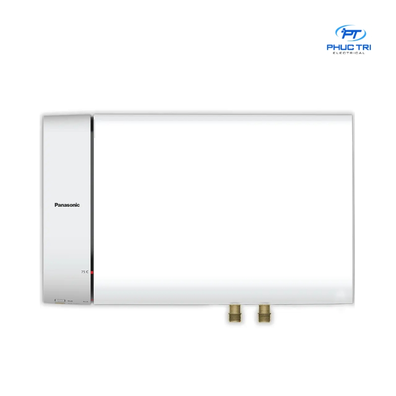 Máy Nước Nóng Gián Tiếp Panasonic DH-20HBMVW 20 lít 2.5KW