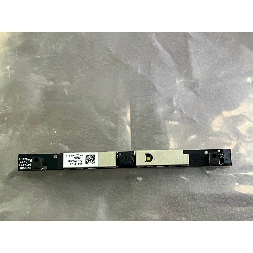 Bán camera  laptop Laptop HP 14 DQ hàng cũ zin theo máy chính hãng