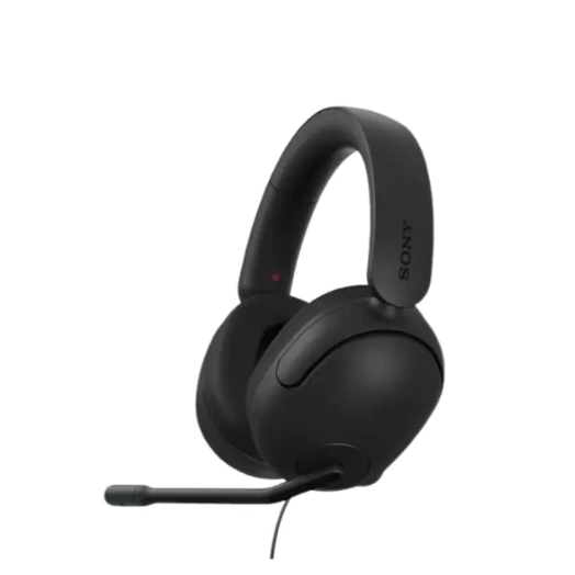 Tai nghe chụp tai Gaming Sony Inzone H3