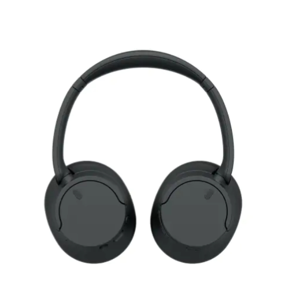 Tai nghe chụp tai Sony WH-CH720N