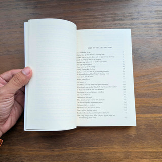 Sách - Tiểu thuyết tiếng Anh - Emma