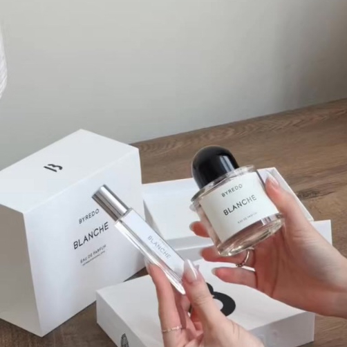 𝗣𝗘𝗥𝗙𝗨𝗠𝗘⚜️ Mẫu thử (10ml) By.re.do Blance