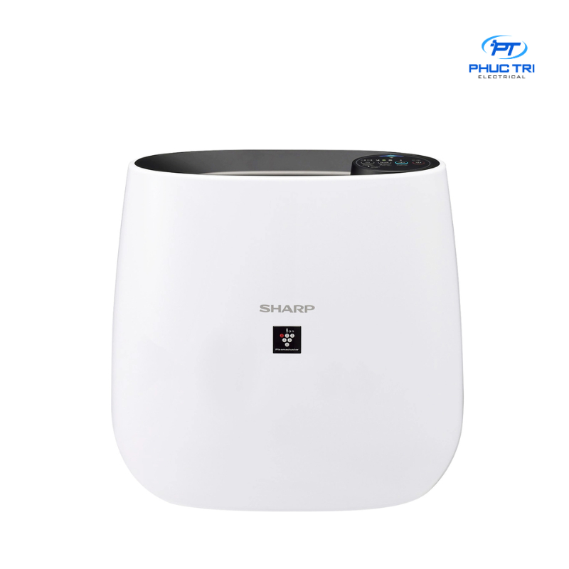 Máy lọc không khí Sharp FP-J30E-B