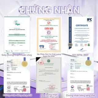 Combo Dầu Gội, Dầu Xả, Ủ Oil, Xịt Dưỡng Tóc Biotin AAH Chăm Sóc Và Phục Hồi, Dưỡng Tóc Toàn Diện