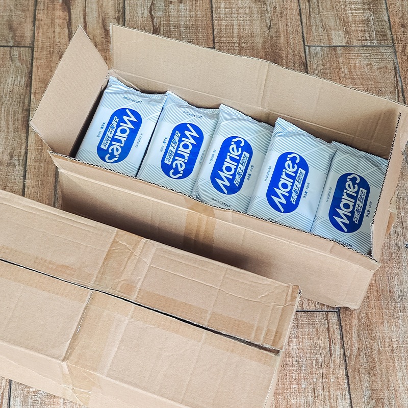 Đất sét bột đá nhựa Marie's Stone bịch 500gr,gần giống Ladoll,Đất sét thủ công, điêu khắc,bao bì xan
