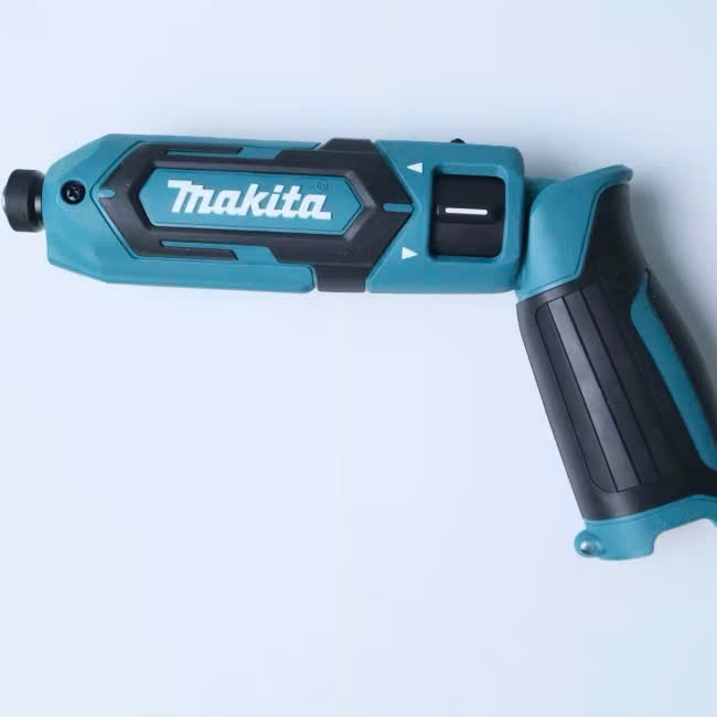 Máy khoan động lực (HÀNG lướt) M18 FPD3(2904) Milwaukee  Khoan tường, bắt vít, khoan gỗ, khoan sắt