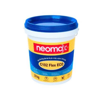Neomax® C102 Flex ECO