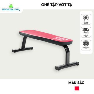 Ghế vớt tạ gymlink mj-100 cao cấp
