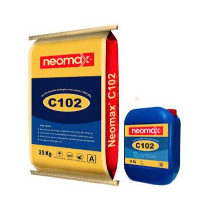 Neomax® C102
