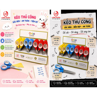 Kéo Học Sinh Xuân Bo