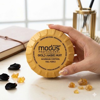 Gel vuốt tóc Taft Schwarzkopf 150ml SÁP VÚT TÓC MOCUS 150ML NAM TÍNH ĐỨC
