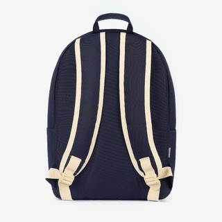 Balo DIM Classic Backpack - Color Edition