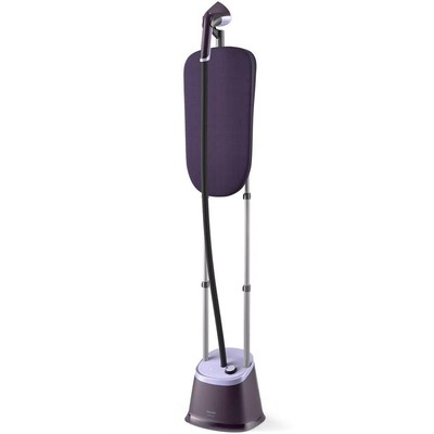Bàn Hơi Nước Đứng Philips STE3160/20 – Công Suất 2000W, Hàng Chính Hãng Bảo Hành 24 Tháng