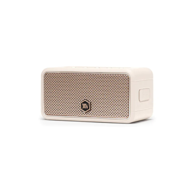 Loa Bluetooth Alpha Works AW-W39 - HÀNG CHÍNH HÃNG