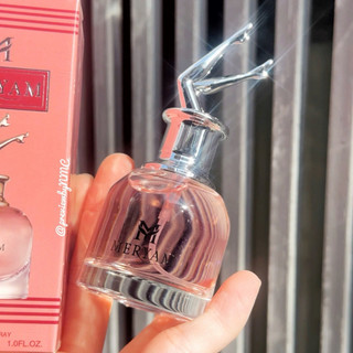 NƯỚC HOA CHÂN DÀIIIII NGẪU NHIÊN MÀU 30ML