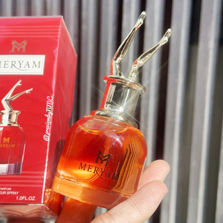 NƯỚC HOA CHÂN DÀIIIII NGẪU NHIÊN MÀU 30ML