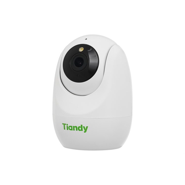 Camera IP 360 Độ TIANDY TC-H322N