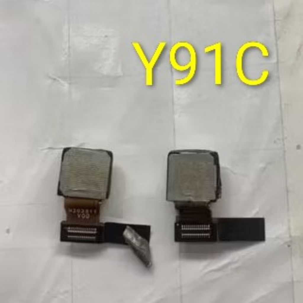 Camera trước Vivo y91c/ camera sau Vivo y91c - Thay thế