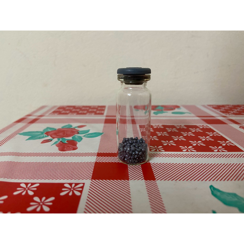 Phi kim Iodine 99%, Halogen element