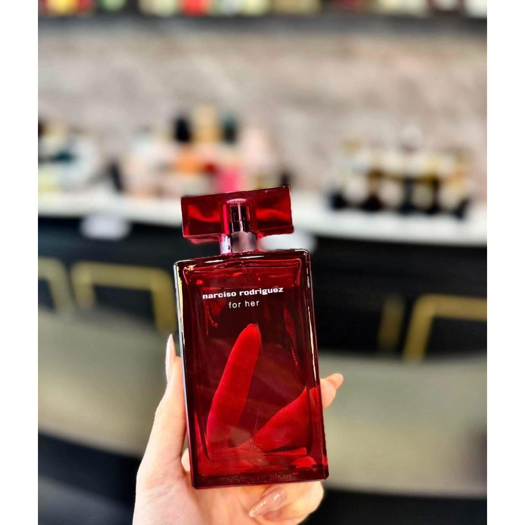 ⭐️ 𝗡𝗔𝗥𝗖𝗜𝗦𝗢 𝗥𝗢𝗗𝗥𝗜𝗚𝗨𝗘𝗭 𝗙𝗼𝗿 𝗛𝗲𝗿 𝗘𝗗𝗣 𝗜𝗻𝘁𝗲𝗻𝘀𝗲 𝗡𝗲𝘄 𝟮𝟬𝟮𝟱 ⭐️