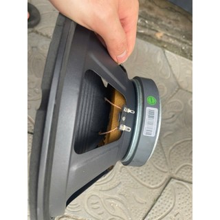 SUB ĐIỆN B3 BASS 30 NGUỒN XUYẾN