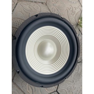 SUB ĐIỆN B3 BASS 30 NGUỒN XUYẾN