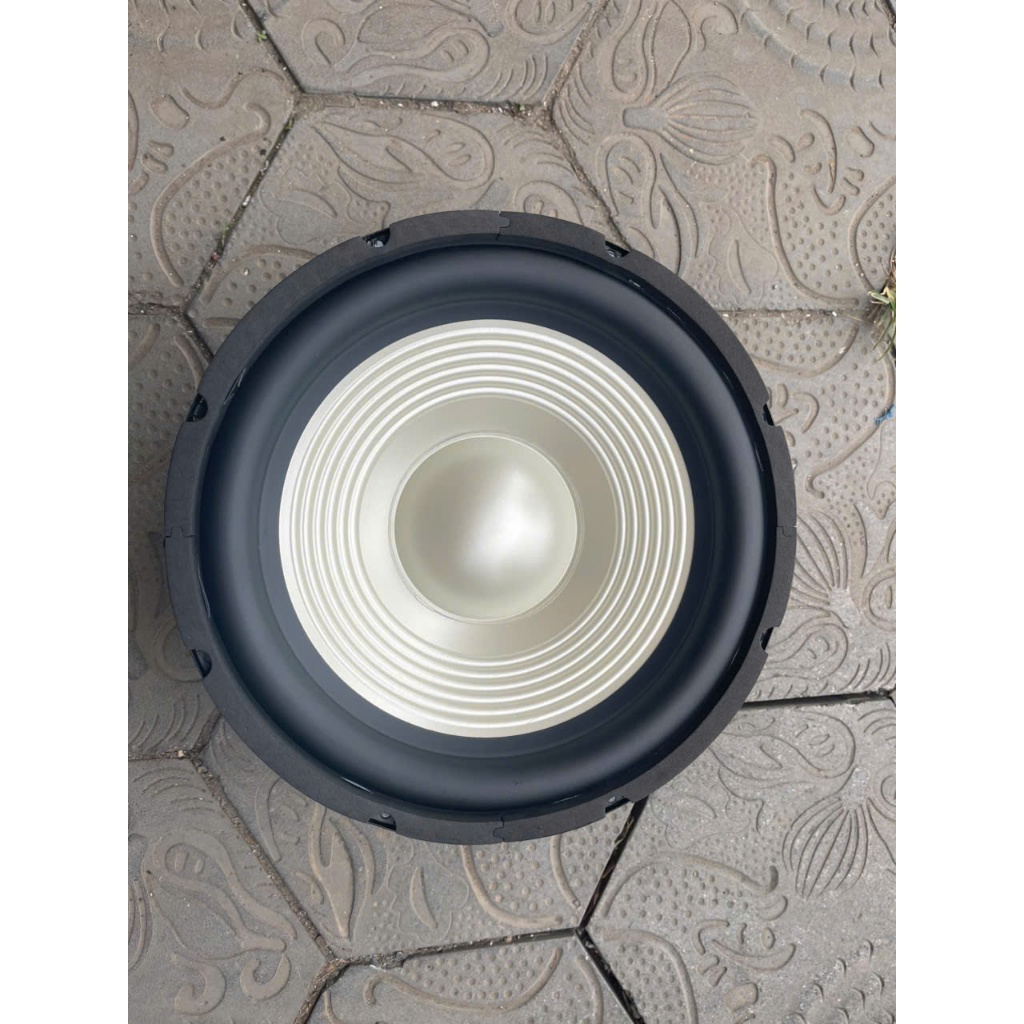 BASS SUB 30, LOA BASS SUB 30