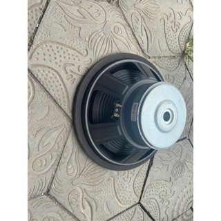 SUB ĐIỆN B3 BASS 30 NGUỒN XUYẾN