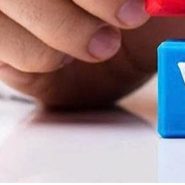 Manocanh Nữ Nhập Khẩu Thân Đen Có Tay Vai Nhún