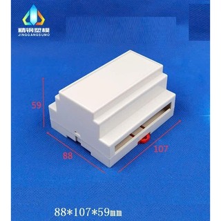 Rơ le phao bơm an toàn 12V -6000W Nakasi F6.0,chống giật, chống tràn, chống cạn tự động cho phao điện máy bơm nước