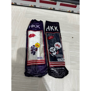 Dây kéo HKK,may mặc