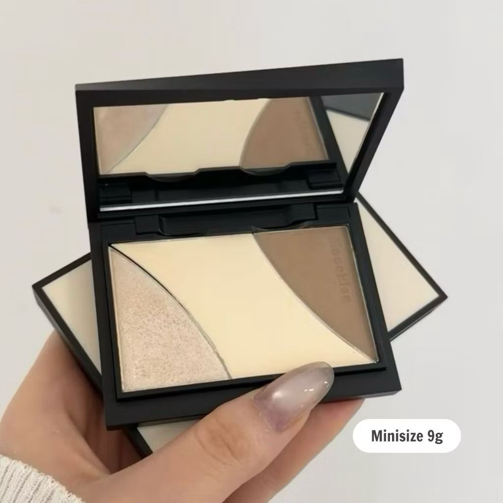 🎀🎀🎀•Pass đồ make,skincare,…