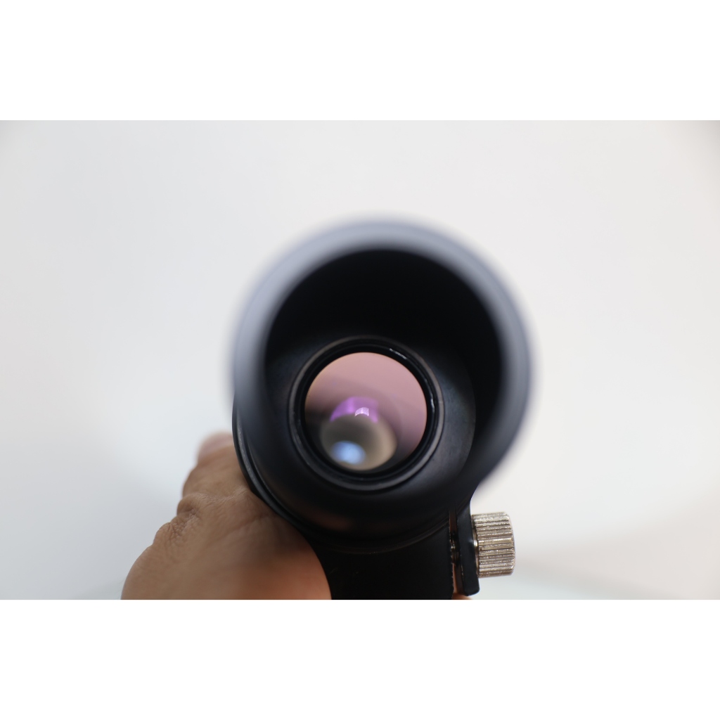 Lens SP-500 500mm f/8 T-Mount / T2 Mount  Kèm 2x tiêu cự (thấu kính sau 99% , thấu kính trước 95%) - Hoạt động tốt) - Lens máy ảnh