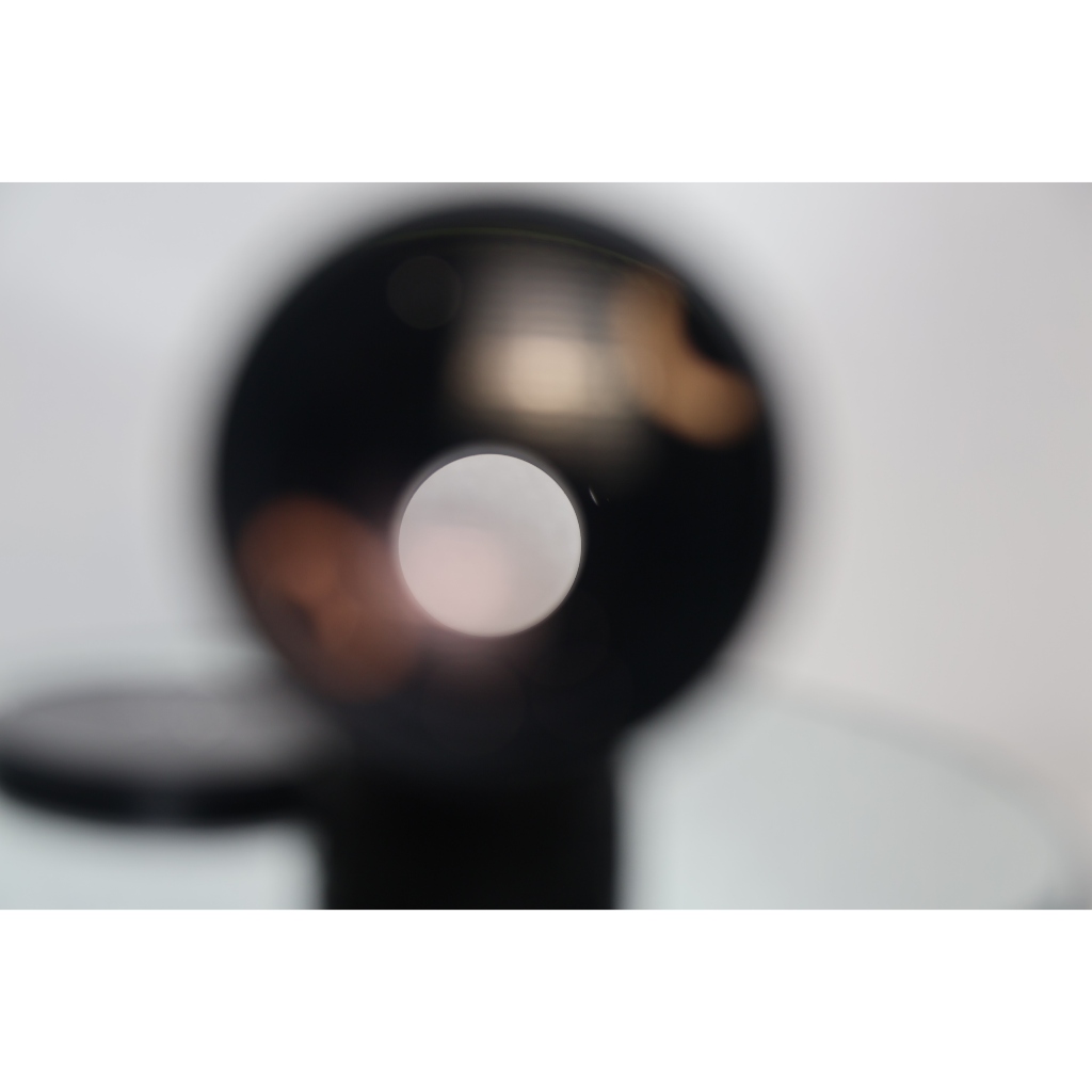 Lens tele Sigma Super-Tele Multi-Coated 400mm f/6.3 chân ngàm - chưa xác định, thấu kính sao 90 % - hoạt động ok - Lens máy ảnh