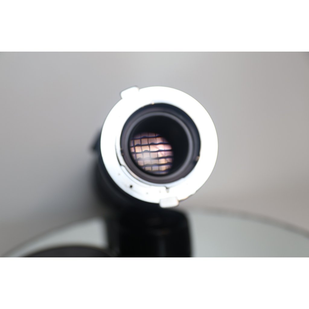 Lens tele Sigma Super-Tele Multi-Coated 400mm f/6.3 chân ngàm - chưa xác định, thấu kính sao 90 % - hoạt động ok - Lens máy ảnh
