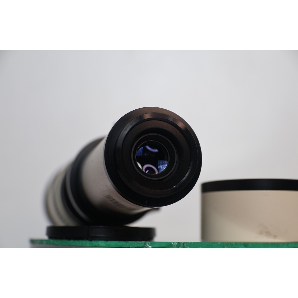 Lens Super tele phim- Tamron Tele 600-1000mm f/9.9-16 T-Mount 35mm SLR Lens - Lens máy ảnh