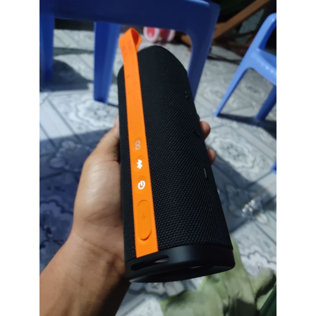 Loa Bluetooth Xiaomi Sound Outdoor 30w