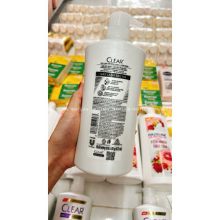 Sữa tắm hazeline trắng da (hồng, xanh) 1kg