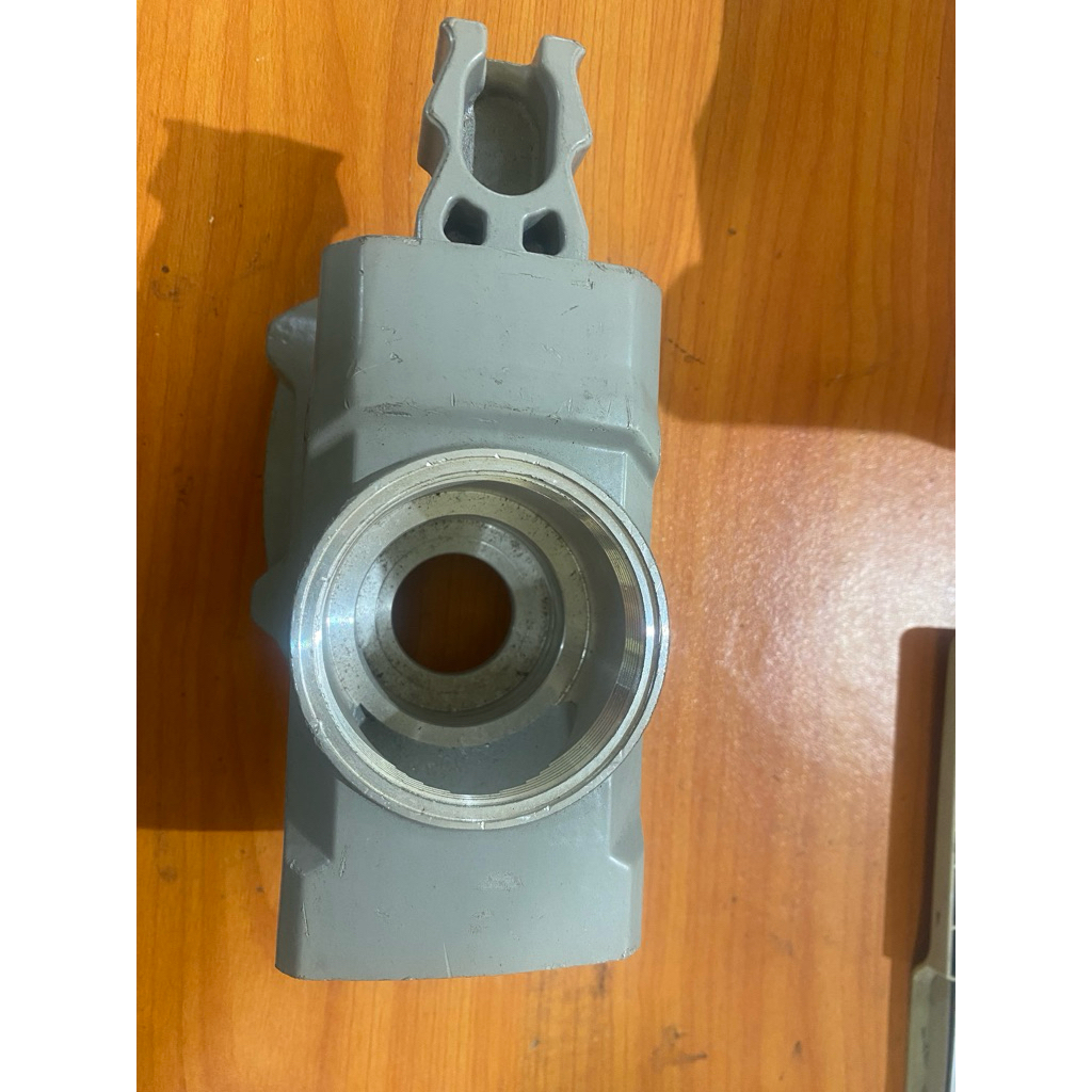 Thân máy đục bê tông 0835 DZG06-6 D