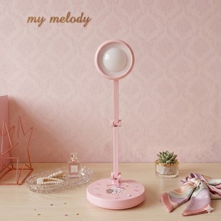 Đèn ngủ Hello Kitty / Đèn led Hello Kitty