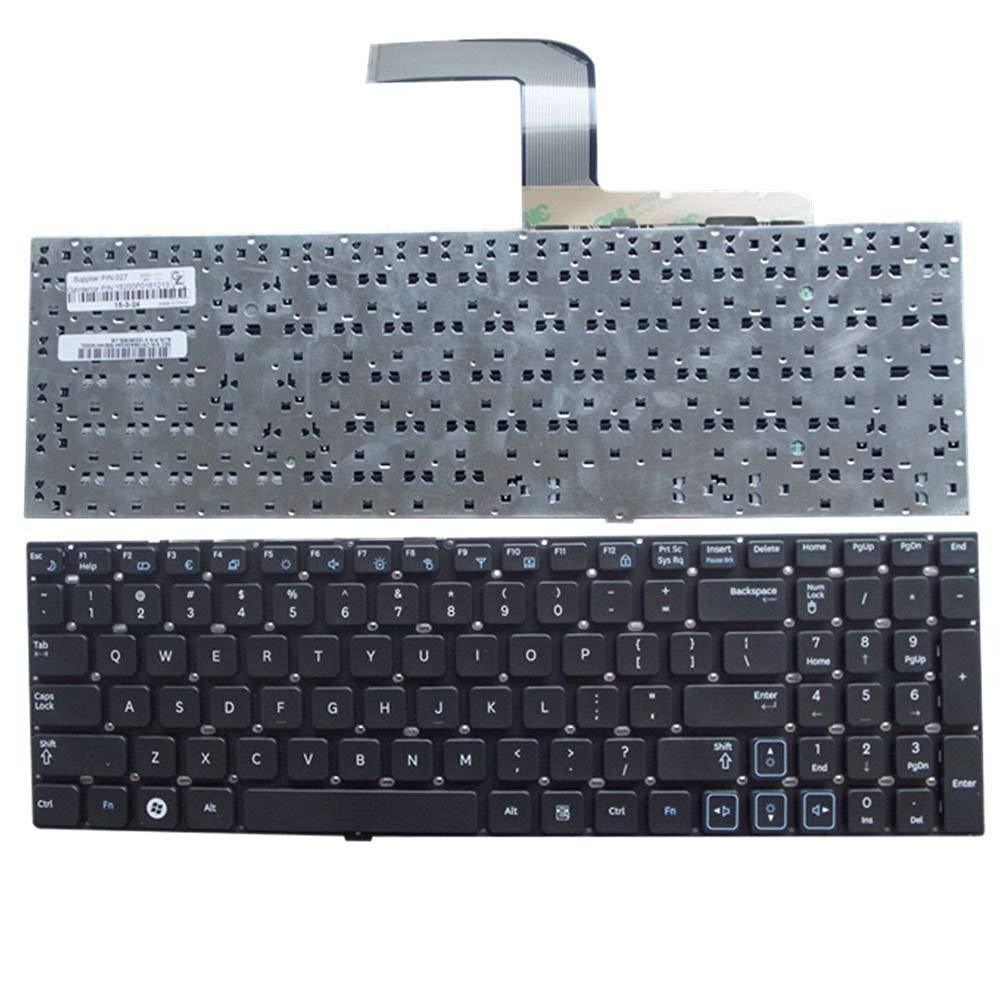 Bàn phím laptop Samsung RV509 RV511 RV515 RV520 RC720 E3511
