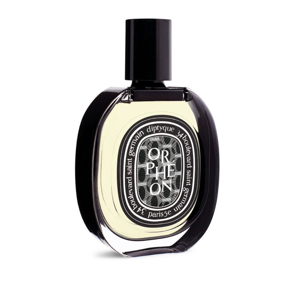💕 Nước hoa cao cấp Diptyque Orphéon(EDP) 75ml.