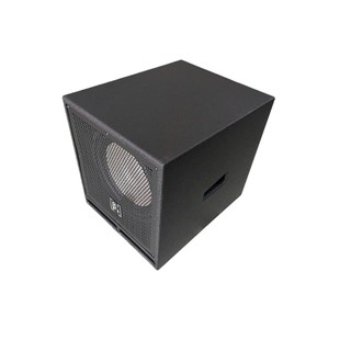 SUB ĐIỆN B3 BASS 30 NGUỒN XUYẾN